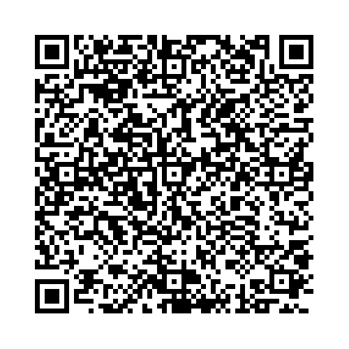 BeWell App QR Code